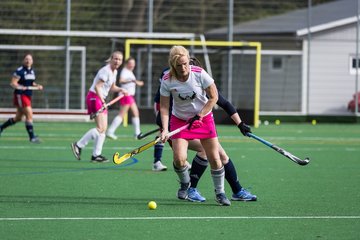 Bild 139 - F VfL Pinneberg - HC St. Pauli : Ergebnis: 2:1